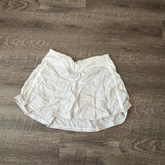 Lulu clothes - Picture 3 of 6